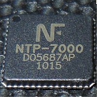 NTP7411