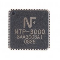 NTP3000