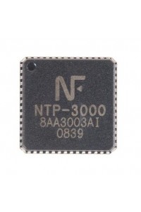 NTP3000