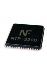 NTP3200