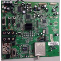 برد مین دوو dlm-42u2gue