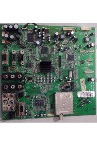 برد مین دوو dlm-42u2gue