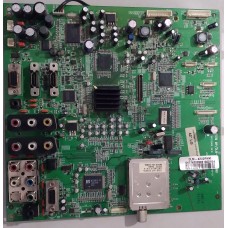 برد مین دوو dlm-42u2gue