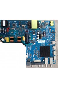 برد مین  مدیا استار MS-55St2S2