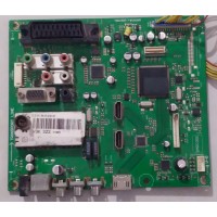 برد مین ارچلیک arcelik-yrq190r-7 برد مین ارچلیک arcelik-yrq190r-7