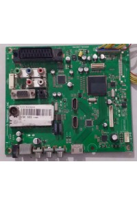 برد مین ارچلیک arcelik-yrq190r-7 برد مین ارچلیک arcelik-yrq190r-7