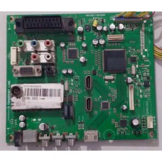 برد مین ارچلیک arcelik-yrq190r-7