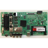 برد مین وستل 17mb97 برد مین وستل 17mb97