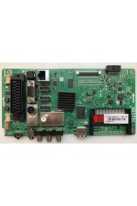 برد مین وستل 17mb97 برد مین وستل 17mb97