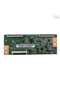 برد تیکان pt430ct02-4-c-1 برد تیکان pt430ct02-4-c-1