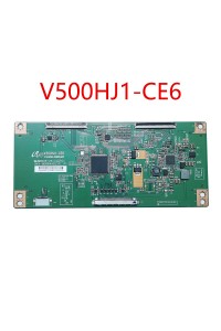 برد تیکان پنل Innolux برد تیکان پنل Innolux