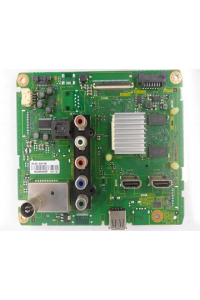 برد مین پاناسونسک 49d410 برد مین پاناسونسک 49d410