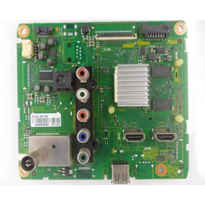 برد مین پاناسونسک 49d410 برد مین پاناسونسک 49d410