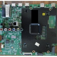 برد مین سامسونگ ua48ju6400