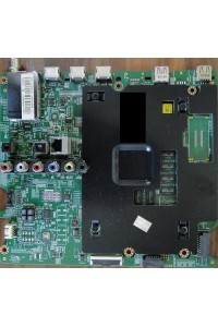 برد مین سامسونگ ua48ju6400 برد مین سامسونگ ua48ju6400