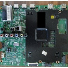 برد مین سامسونگ ua48ju6400 برد مین سامسونگ ua48ju6400