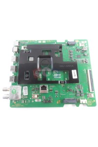 برد مین سامسونگ 55au7000 برد مین سامسونگ 55au7000