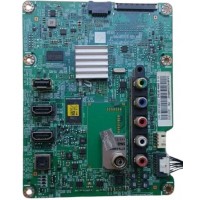 برد مین سامسونگ ua48h4200 برد مین سامسونگ ua48h4200