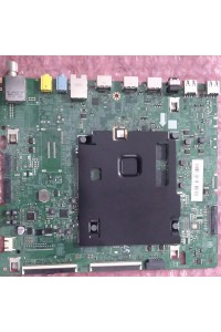 برد مین آکبند سامسونگ مدل UN55KU6300F برد مین آکبند سامسونگ مدل UN55KU6300F