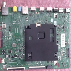 برد مین آکبند سامسونگ مدل UN55KU6300F