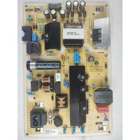 برد تغذیه ال ای دی سامسونگUA55au7000