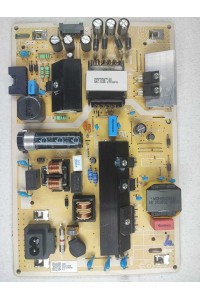 برد تغذیه ال ای دی سامسونگUA55au7000 برد تغذیه ال ای دی سامسونگUA55au7000