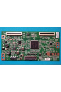 برد تیکان پنل سامسونگ S120APM4C4LV0.4 برد تیکان پنل سامسونگ S120APM4C4LV0.4