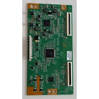 برد تیکان پنل  سامسونگ S100fapclv0.2 