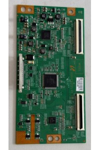 برد تیکان پنل  سامسونگ S100fapclv0.2 