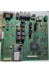 برد مین سونی klv40nx500