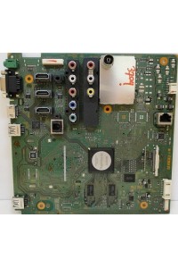 برد مین سونی kdl-46ex520 برد مین سونی kdl-46ex520