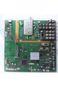برد مین سونی klv32V300