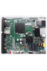 برد مین تی سی ال TCL-43s6000